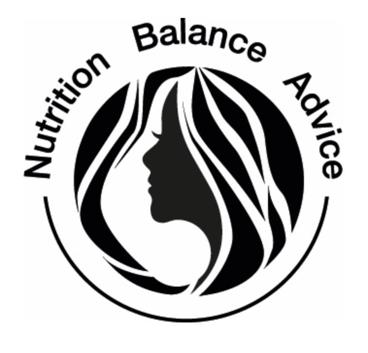 Nutrition Balance Advice